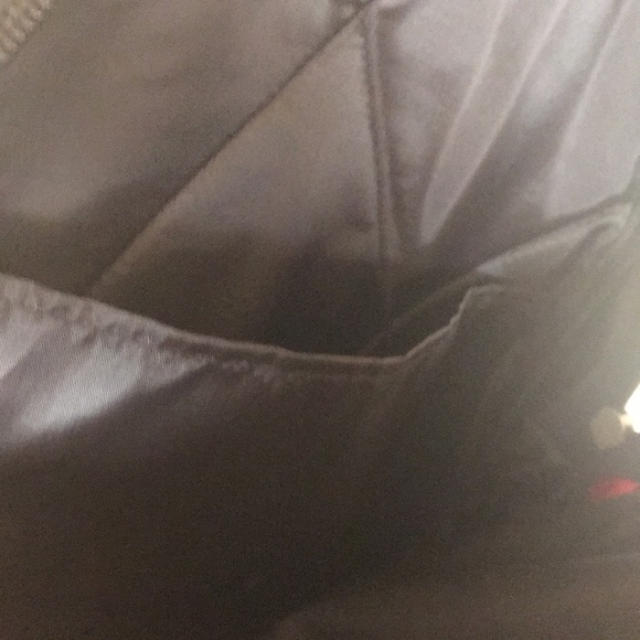 Bon Voyage Backpack 🎒 - Picture 8 of 8